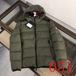 コピーブランド商品